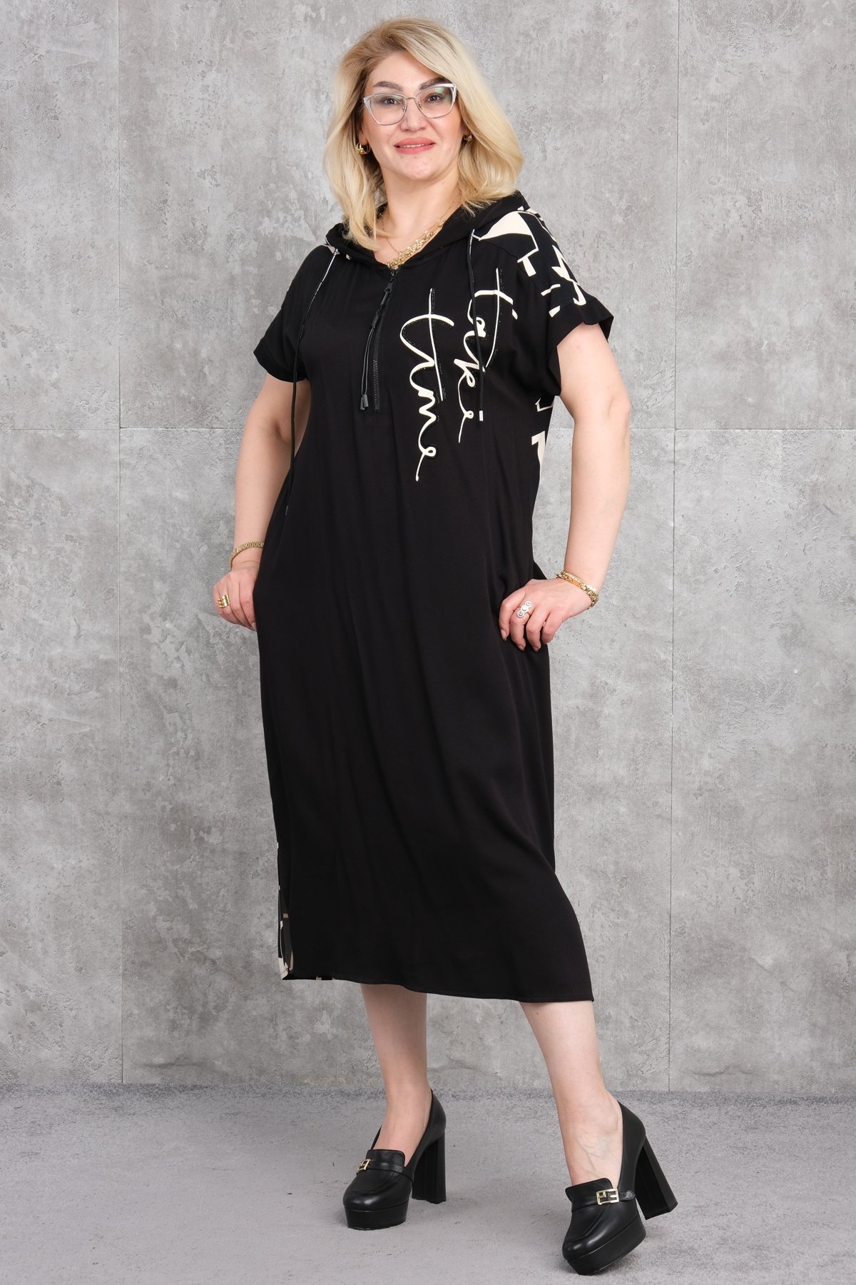 wholesale plus size womens clothing turkey