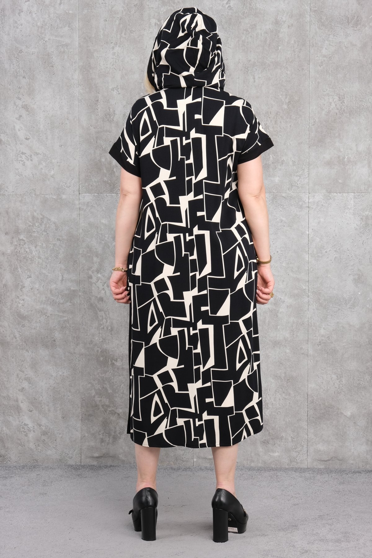 wholesale plus size womens clothing turkey