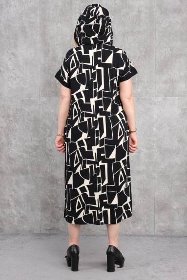 wholesale big size womens clothing turkey