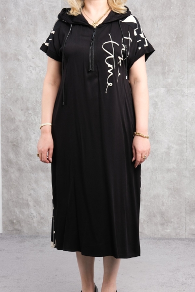wholesale big size womens clothing turkey