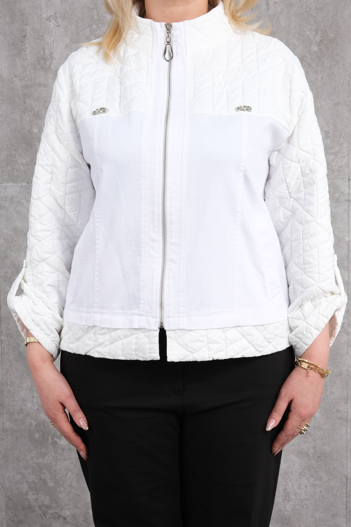 wholesale plus size womens clothing turkey