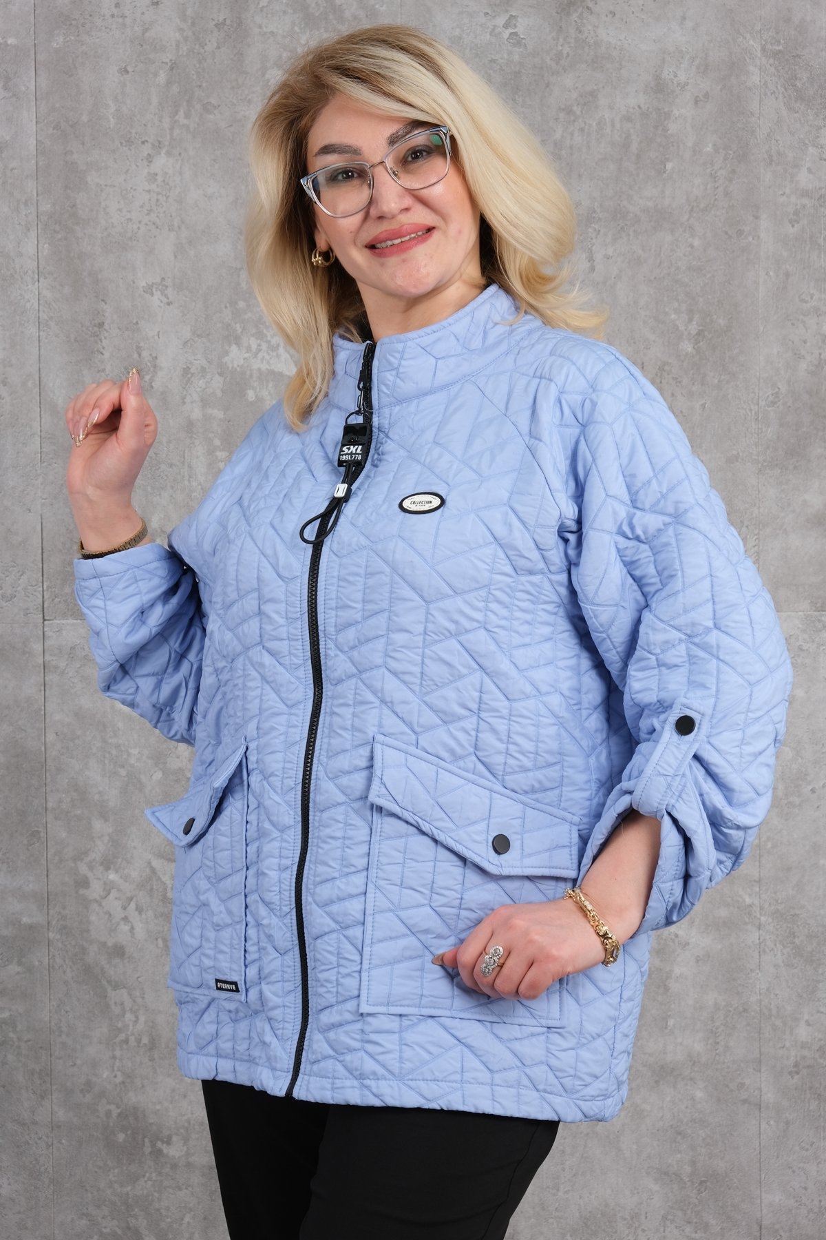 wholesale plus size womens clothing turkey