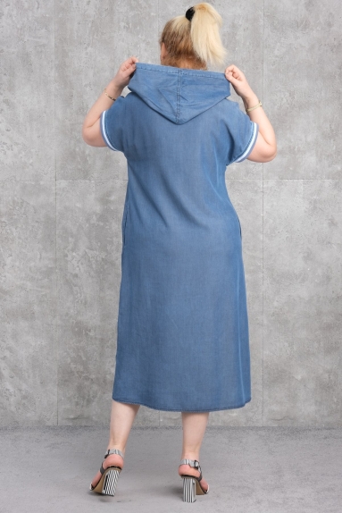 wholesale big size womens clothing turkey