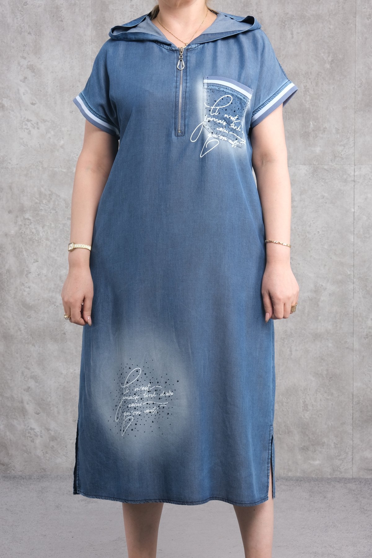 wholesale plus size womens clothing turkey