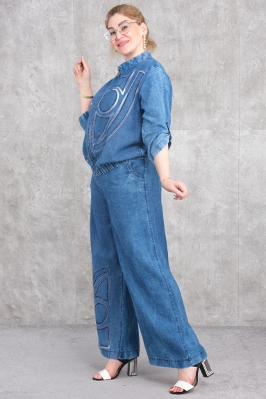 wholesale big size womens clothing turkey