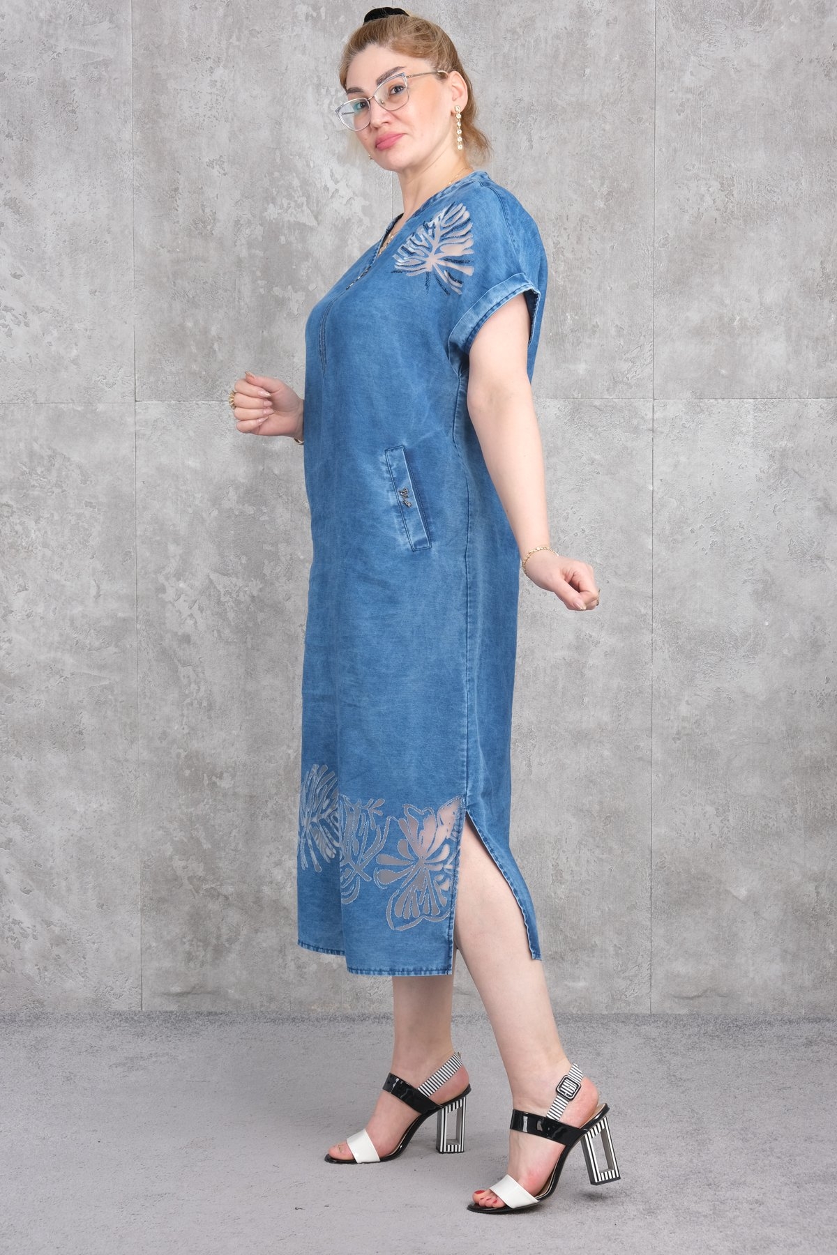 wholesale plus size womens clothing turkey