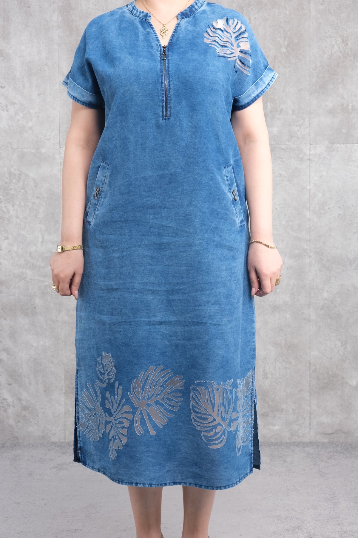 wholesale plus size womens clothing turkey