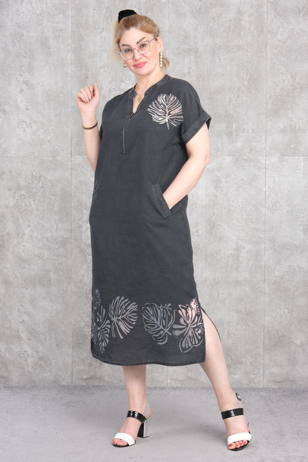 wholesale plus size womens clothing turkey