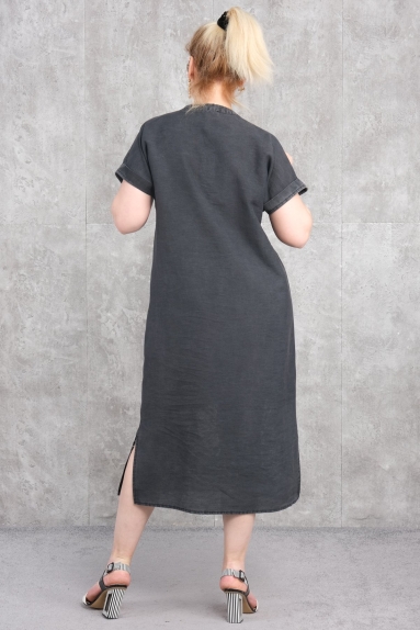 wholesale big size womens clothing turkey