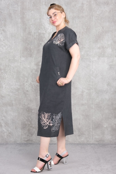 wholesale big size womens clothing turkey