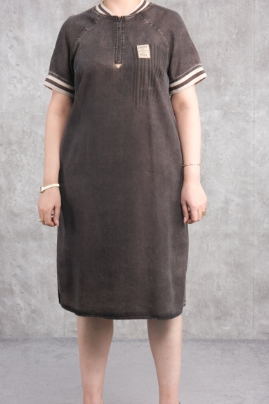 wholesale big size womens clothing turkey