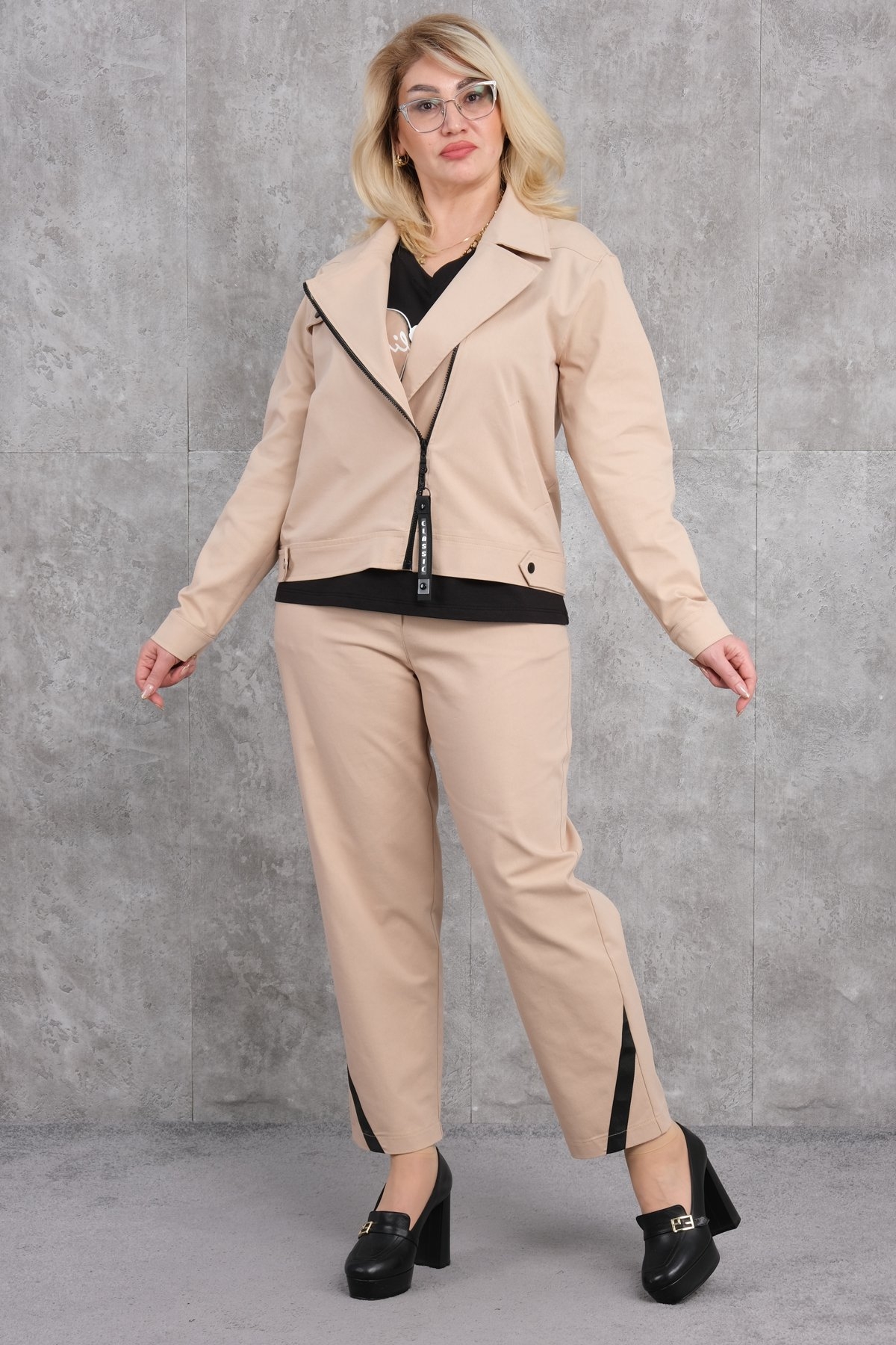 wholesale plus size womens clothing turkey