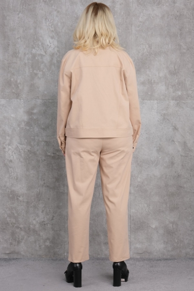 wholesale big size womens clothing turkey