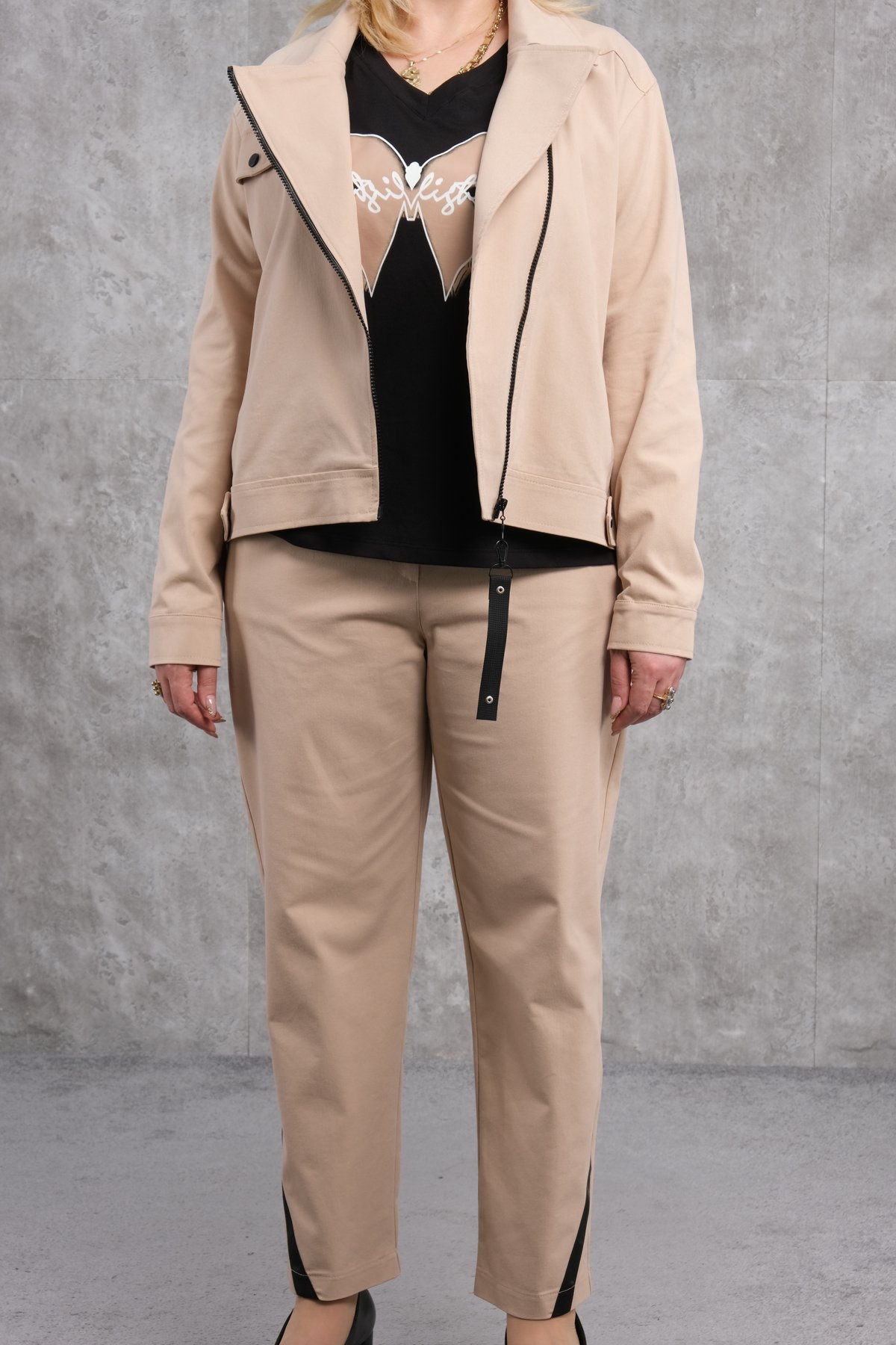 wholesale plus size womens clothing turkey