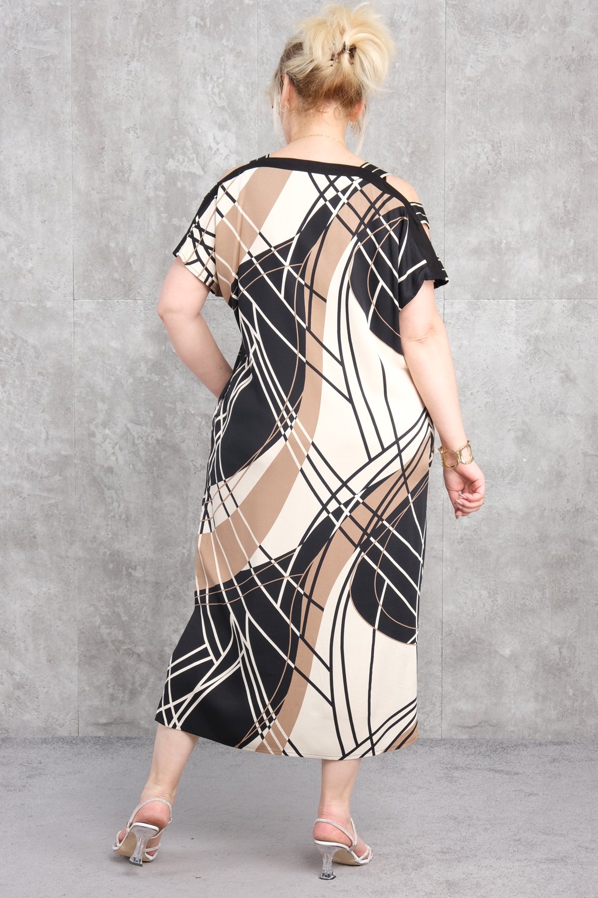 wholesale plus size womens clothing turkey