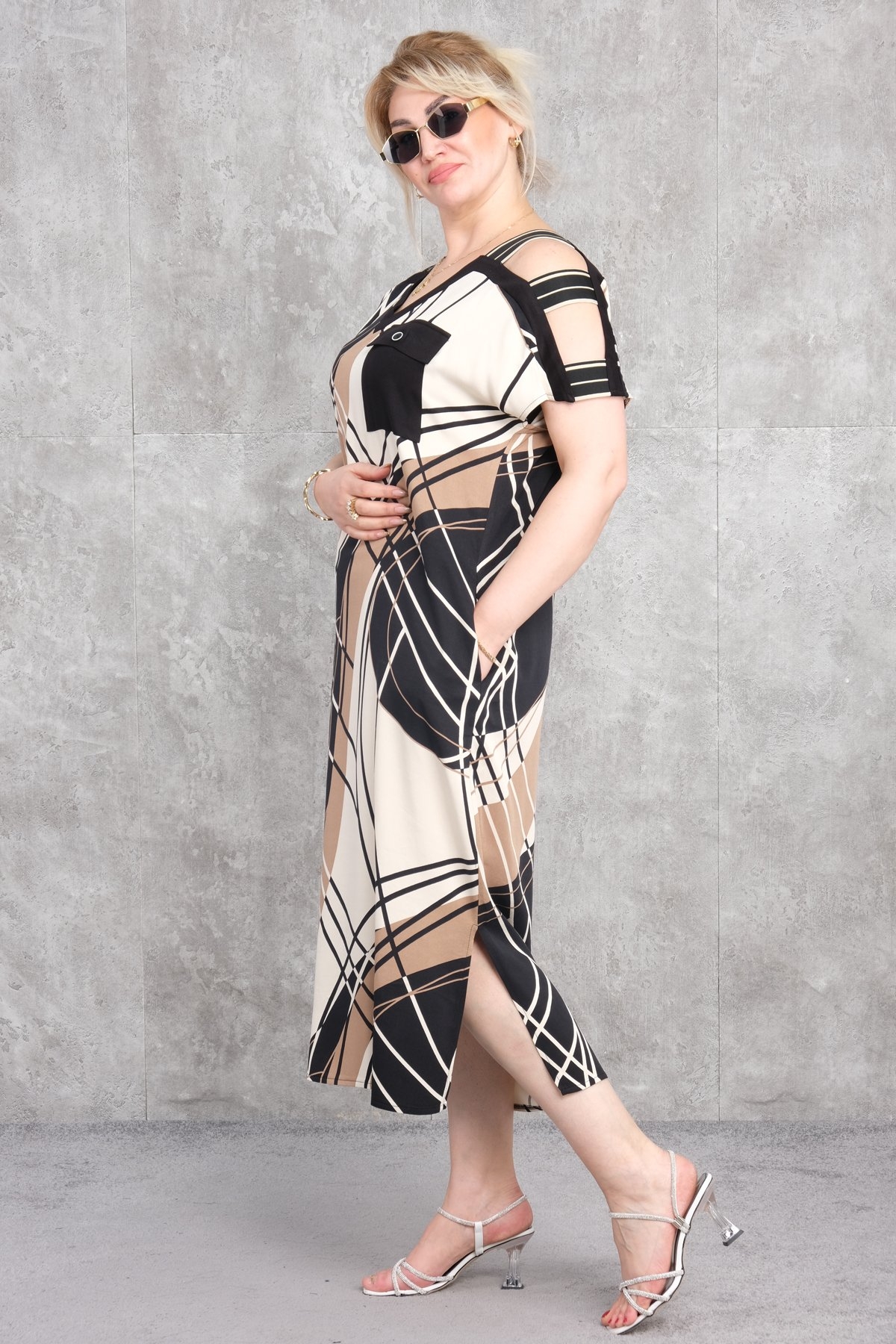 wholesale plus size womens clothing turkey