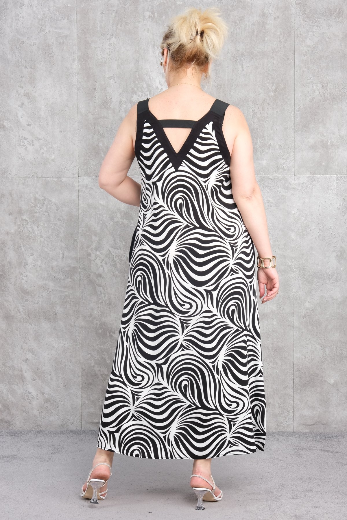 wholesale plus size womens clothing turkey