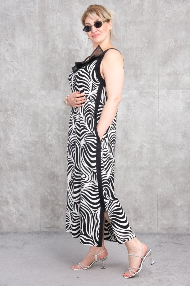 wholesale big size womens clothing turkey