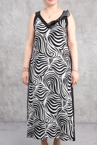 wholesale big size womens clothing turkey