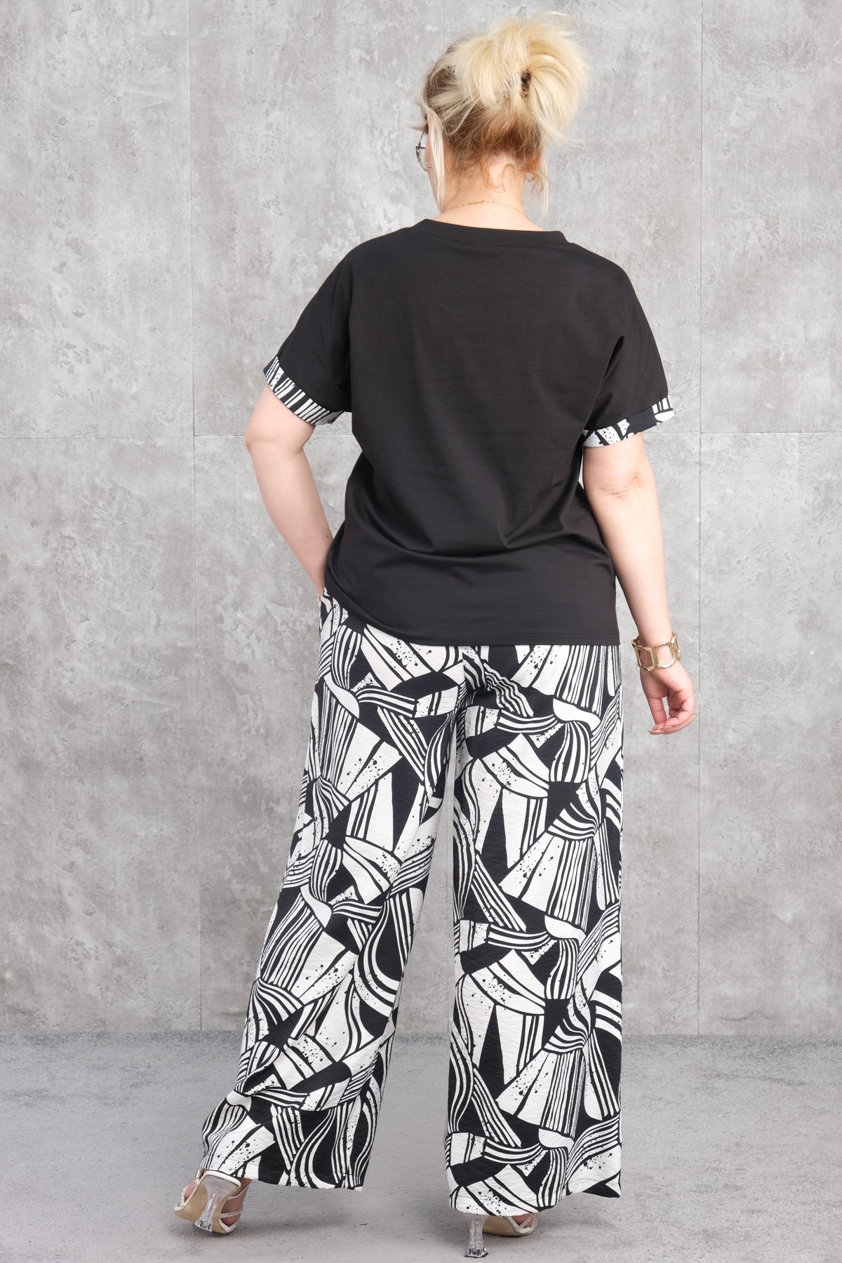 wholesale plus size womens clothing turkey