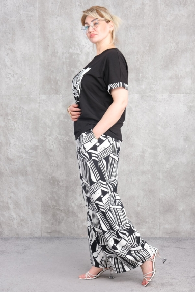 wholesale big size womens clothing turkey