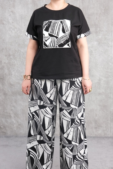 wholesale big size womens clothing turkey