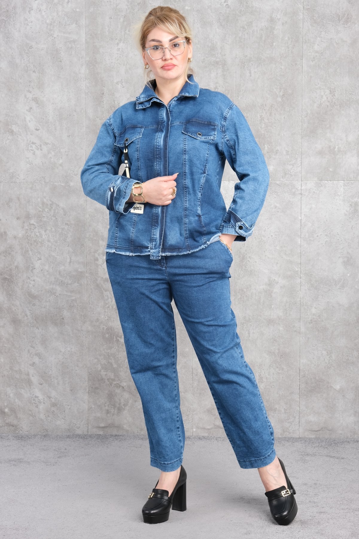 wholesale plus size womens clothing turkey