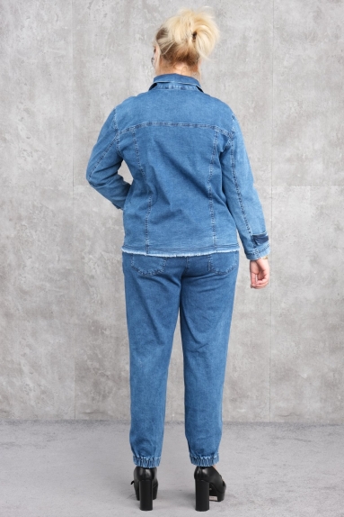 wholesale big size womens clothing turkey