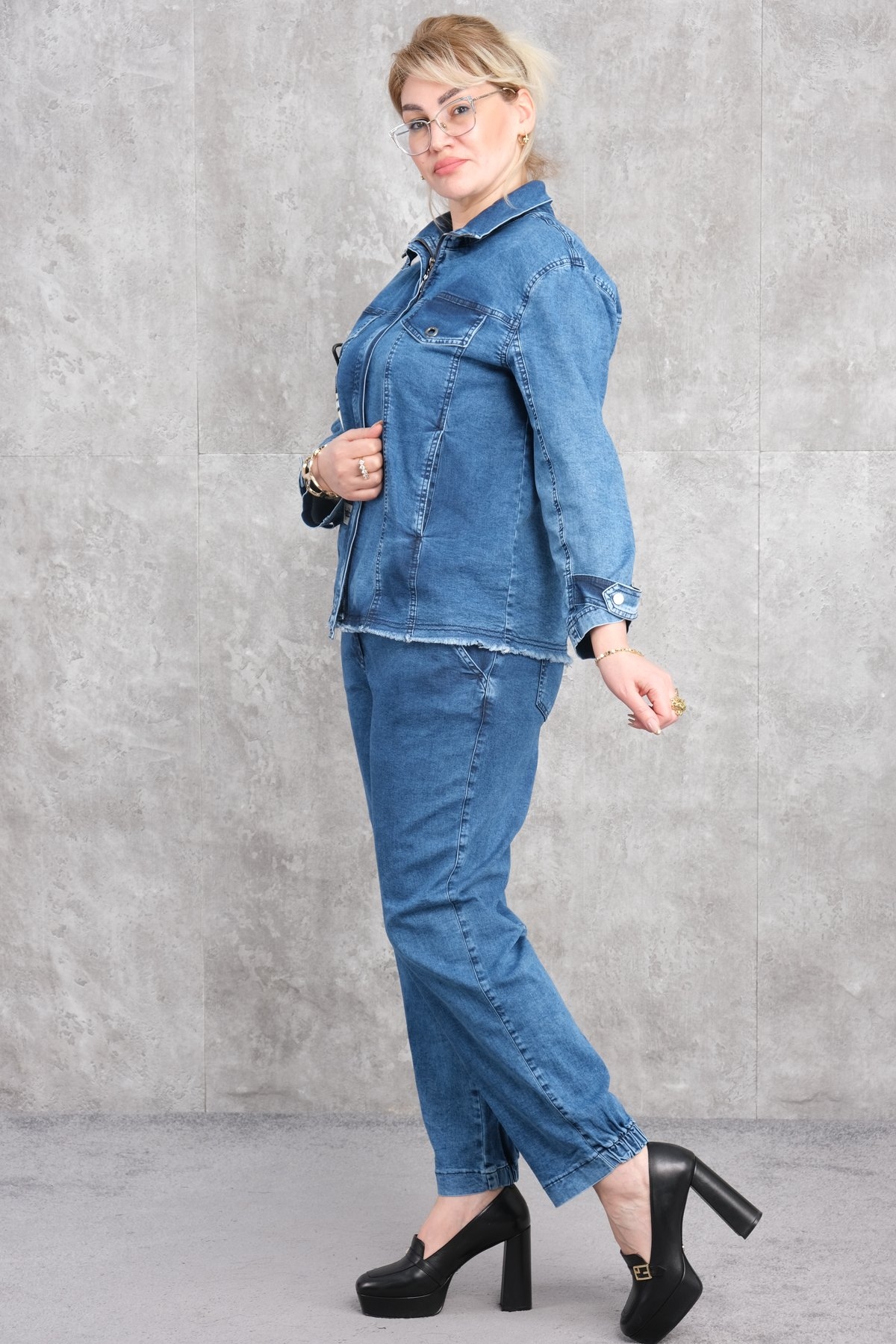 wholesale plus size womens clothing turkey