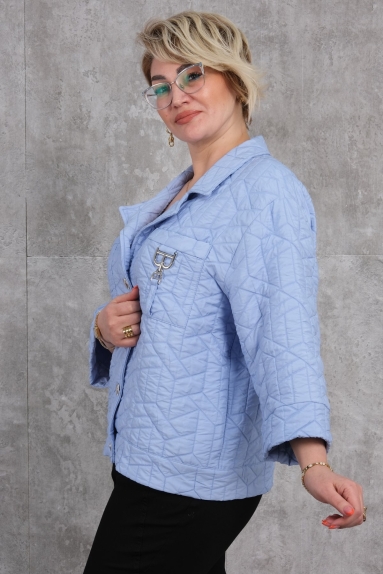 wholesale big size womens clothing turkey