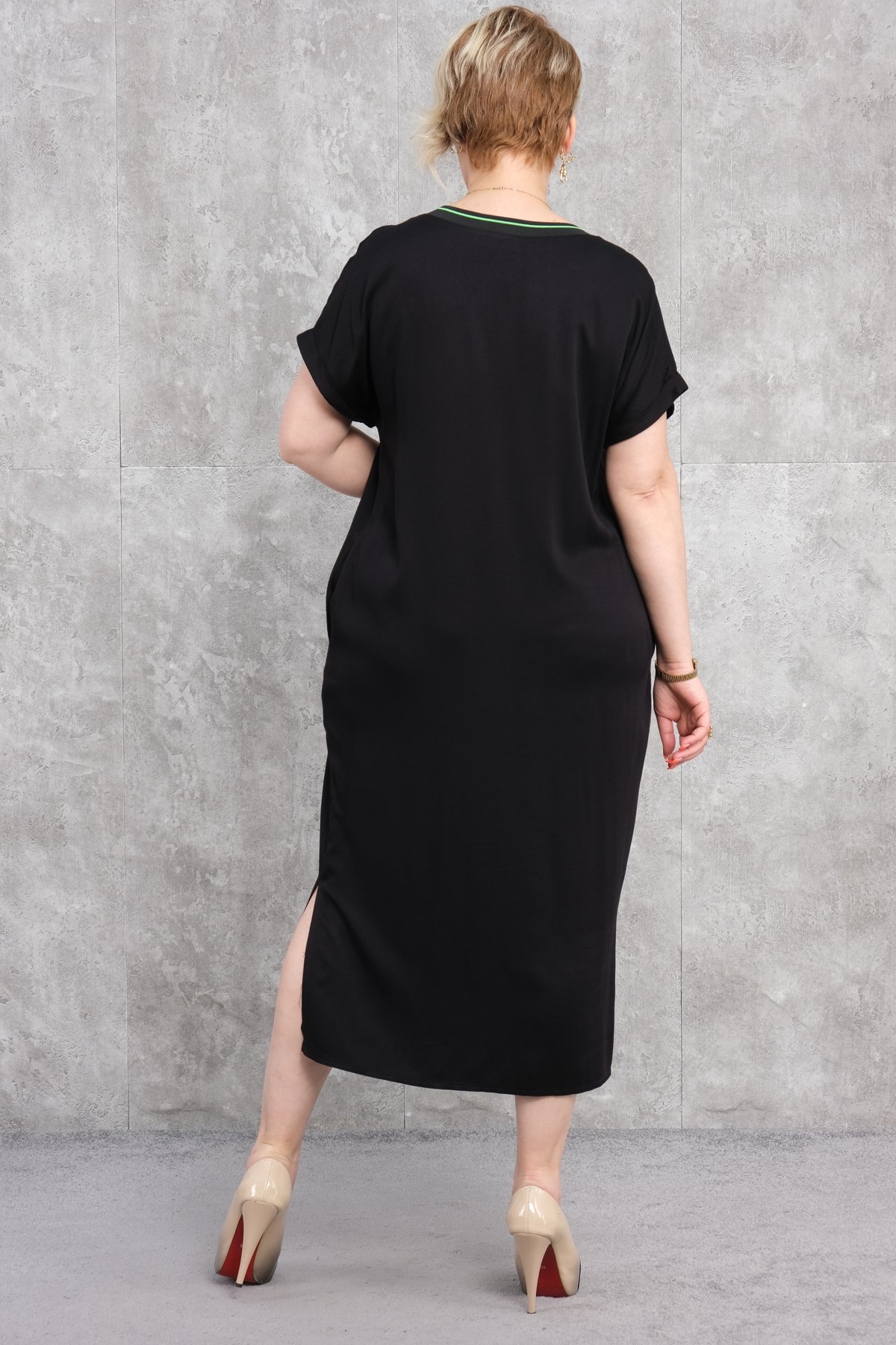 wholesale plus size womens clothing turkey
