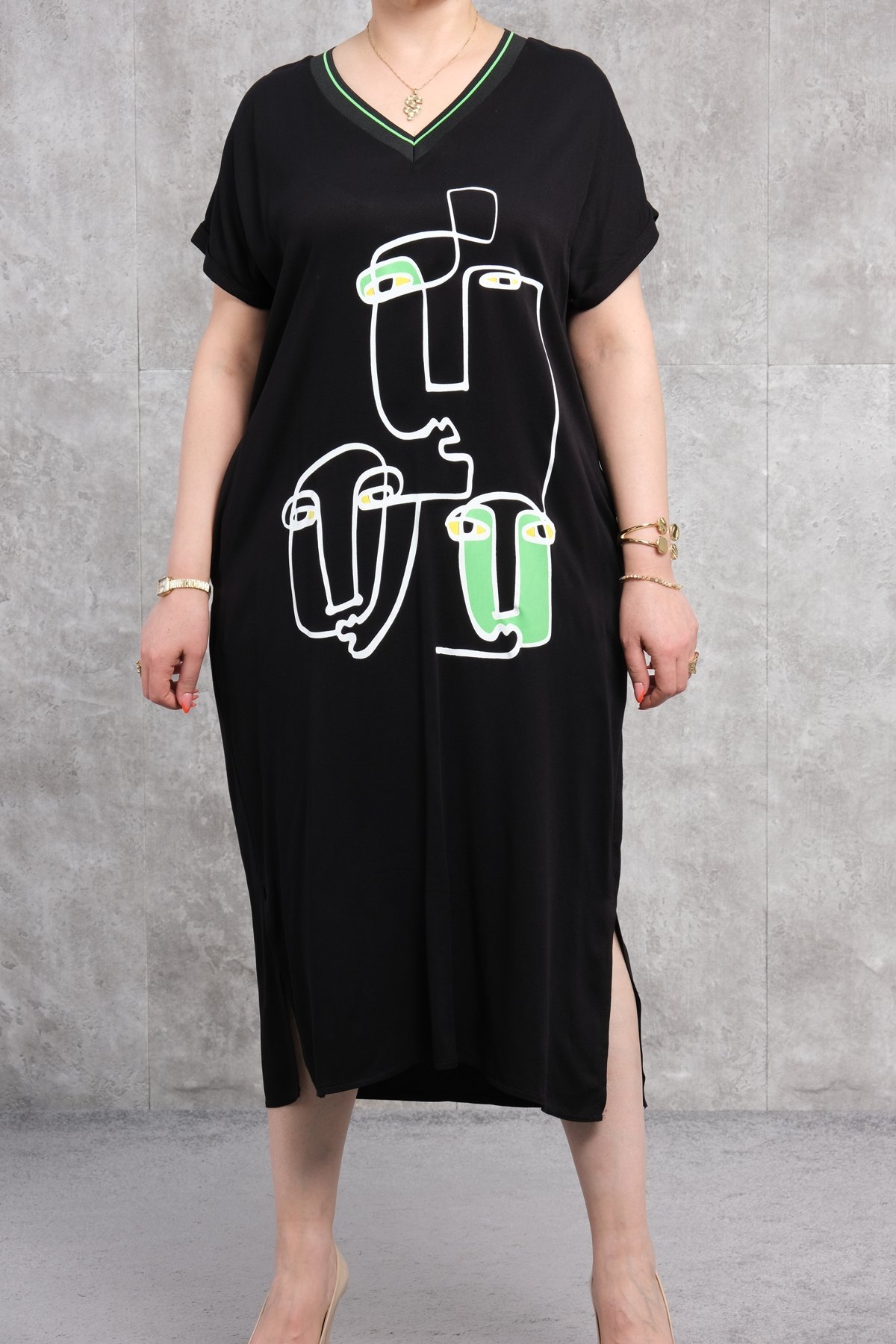 wholesale plus size womens clothing turkey