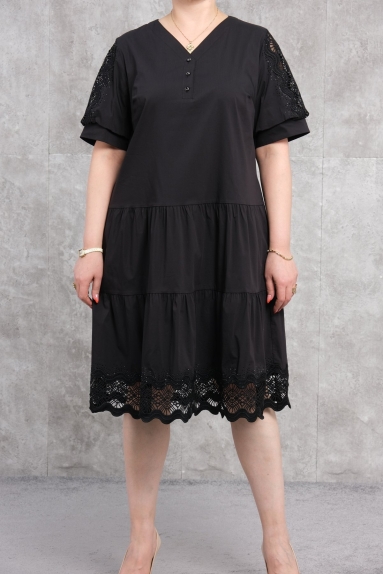 wholesale big size womens clothing turkey