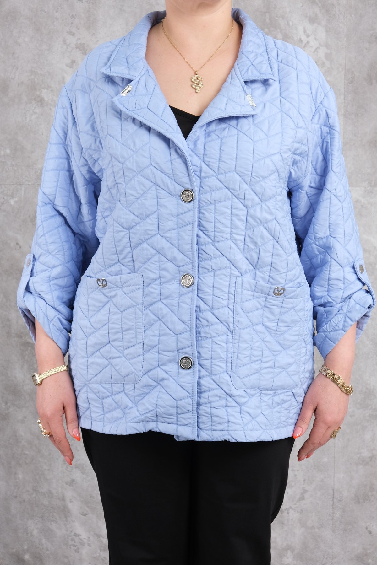 wholesale plus size womens clothing turkey