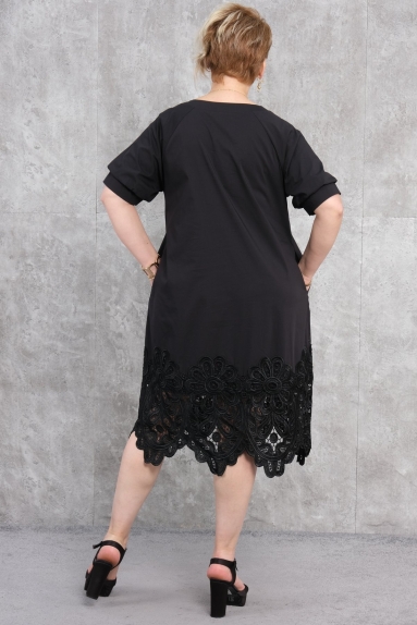 wholesale big size womens clothing turkey