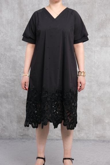 wholesale big size womens clothing turkey