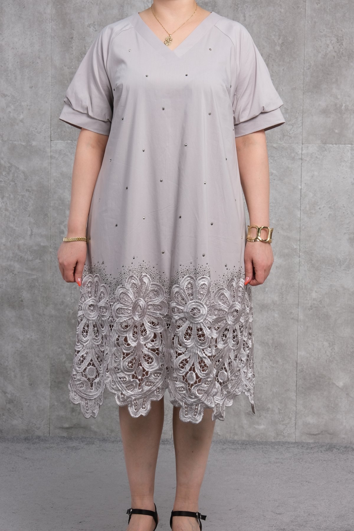 wholesale plus size womens clothing turkey