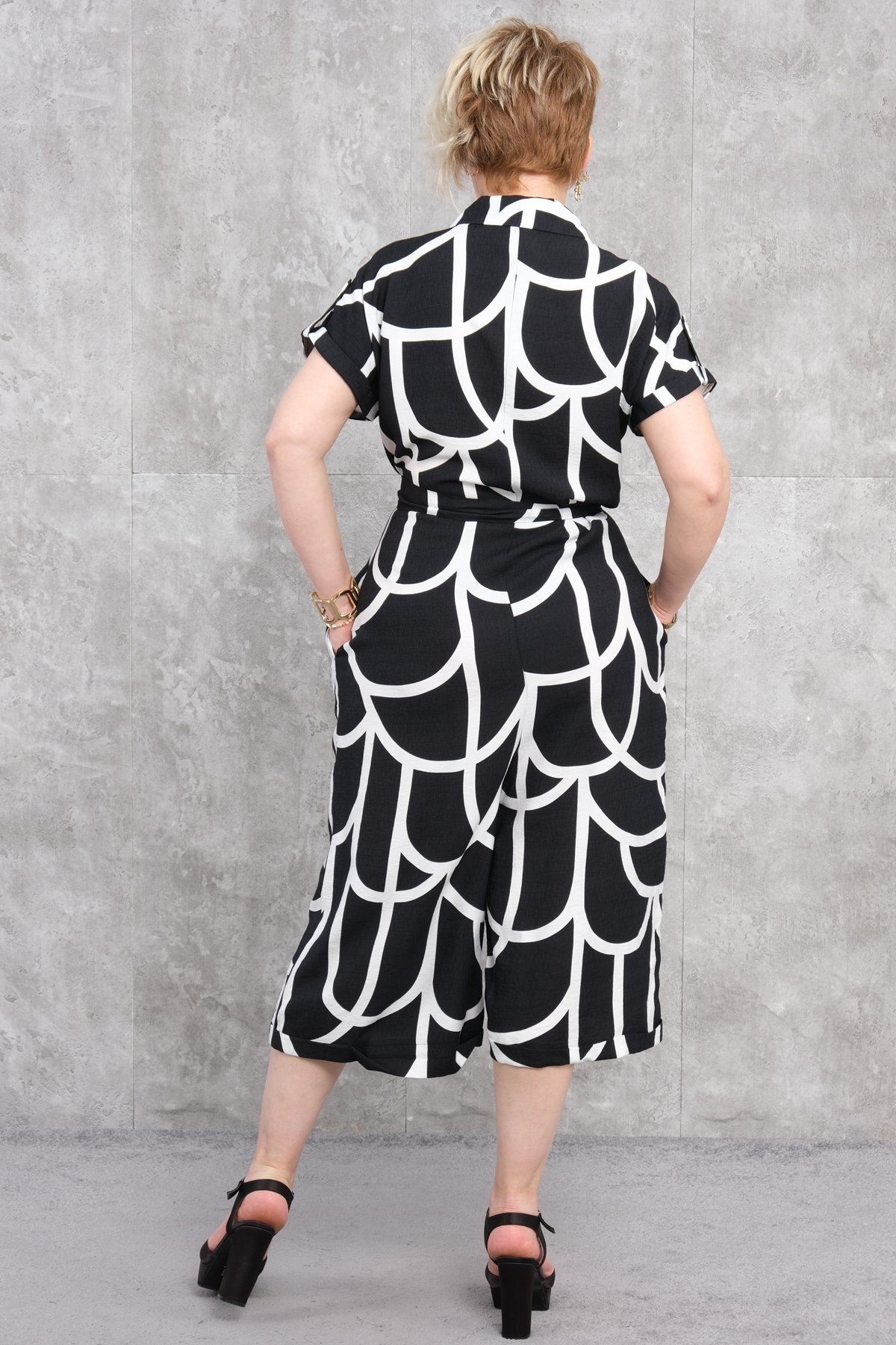 wholesale plus size womens clothing turkey