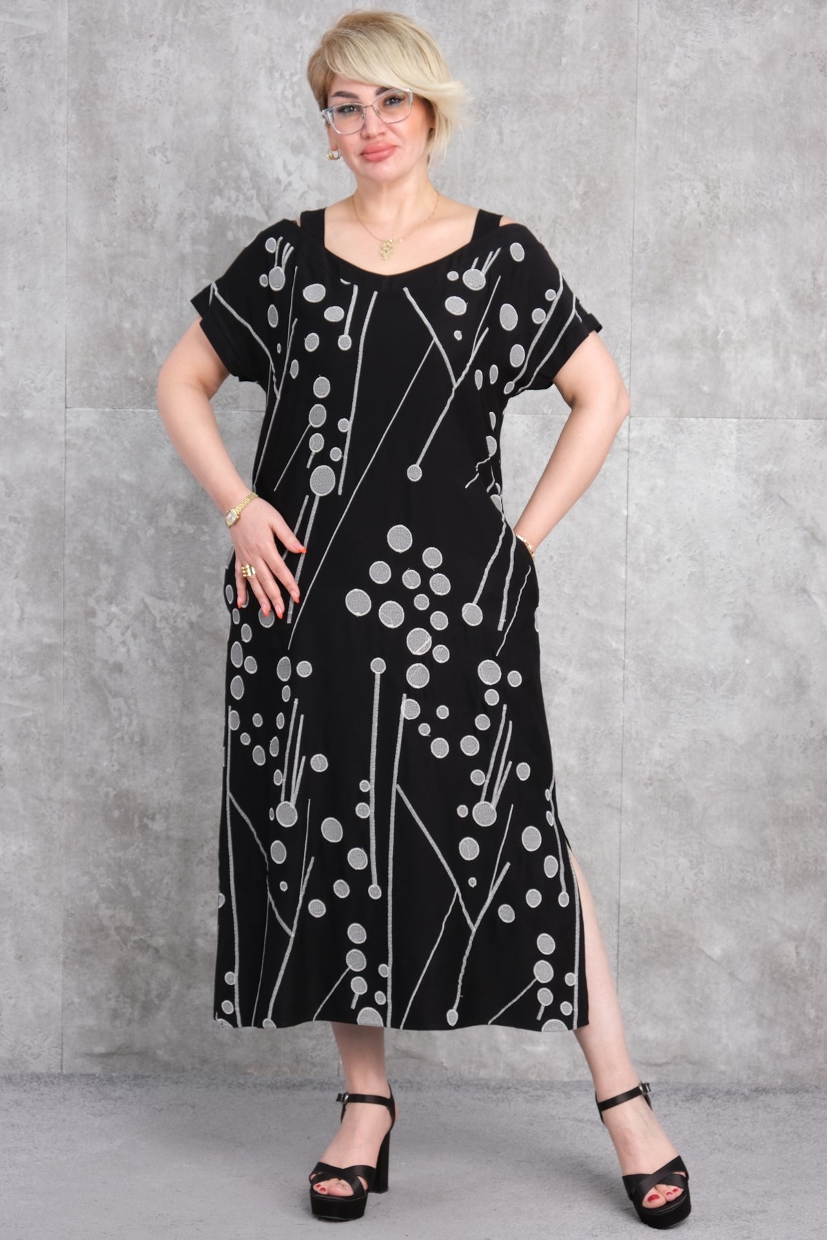 wholesale plus size womens clothing turkey