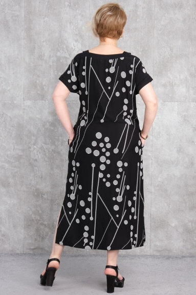 wholesale big size womens clothing turkey