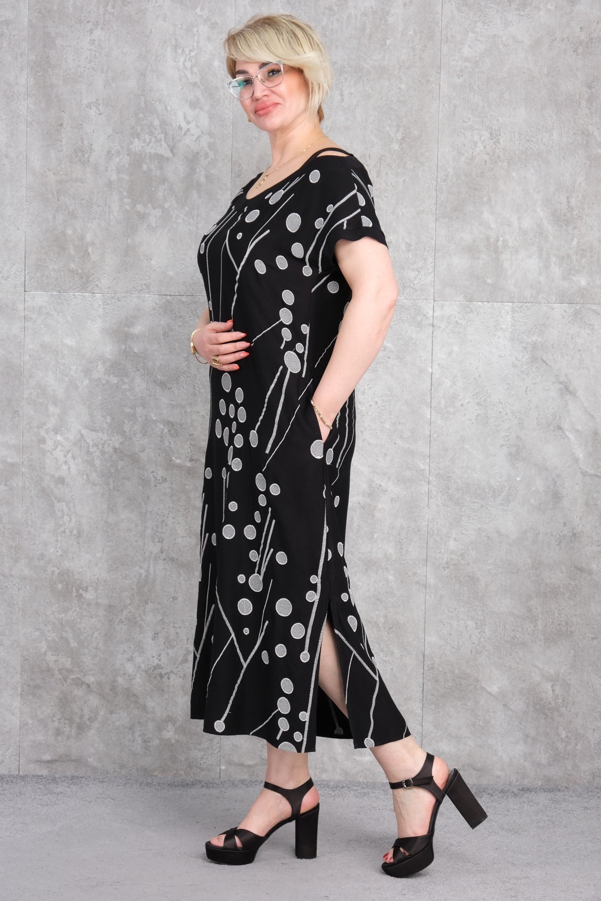 wholesale plus size womens clothing turkey