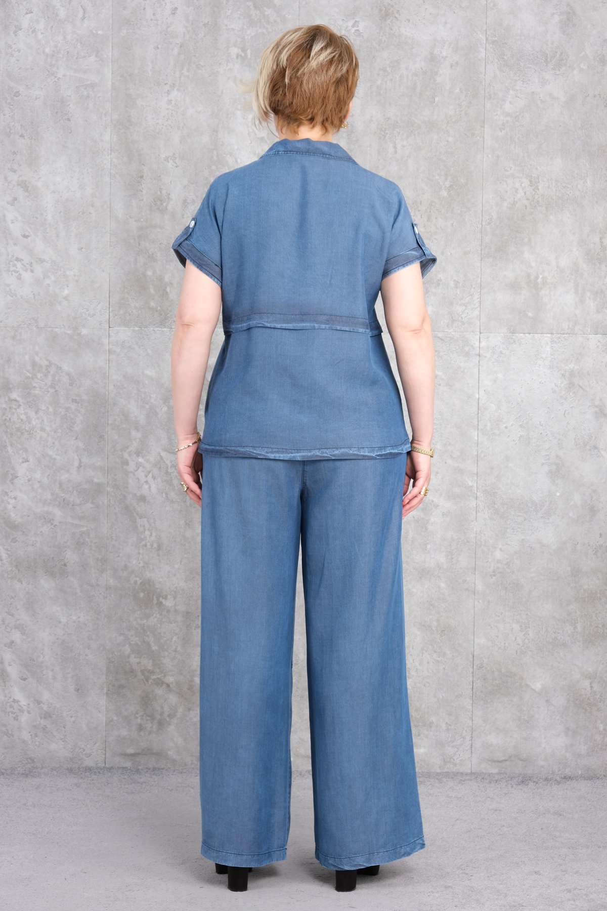 wholesale plus size womens clothing turkey