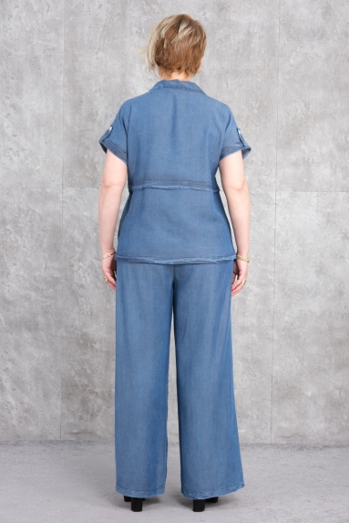 wholesale big size womens clothing turkey