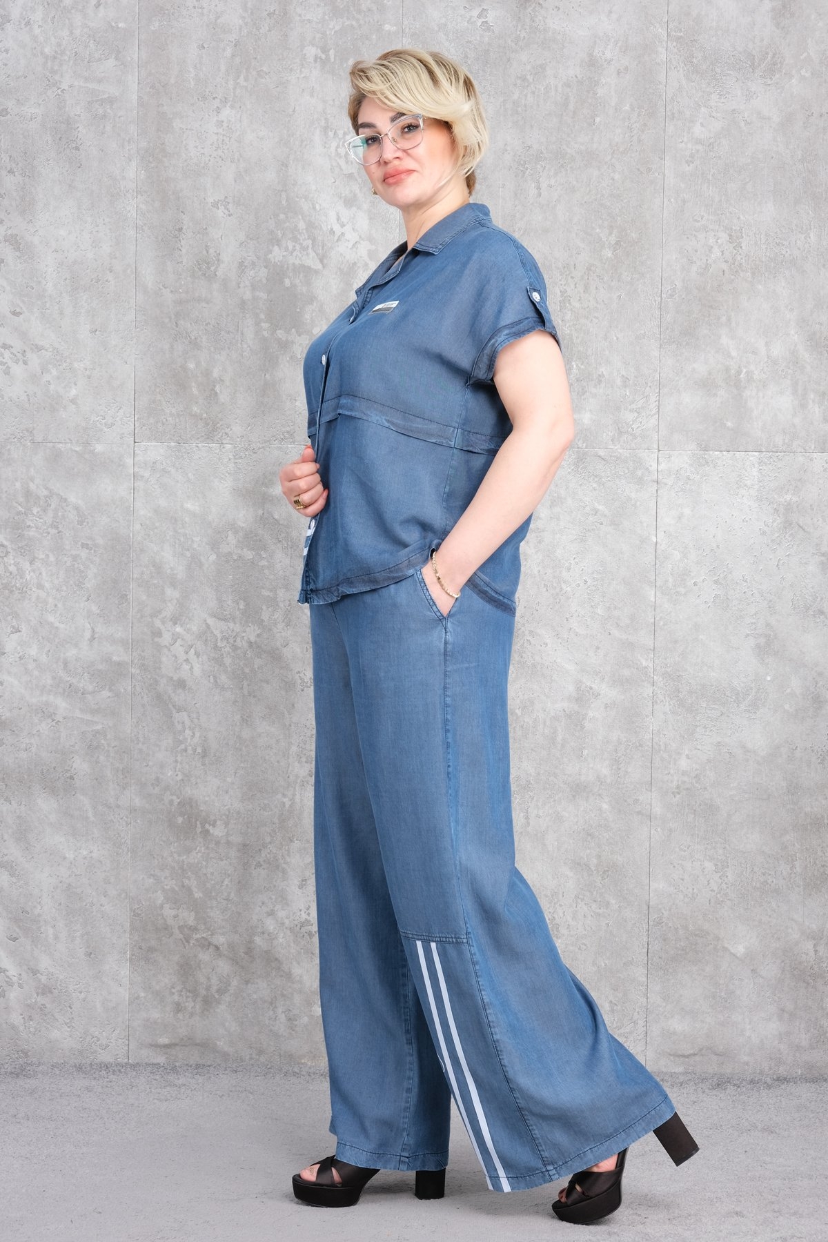 wholesale plus size womens clothing turkey