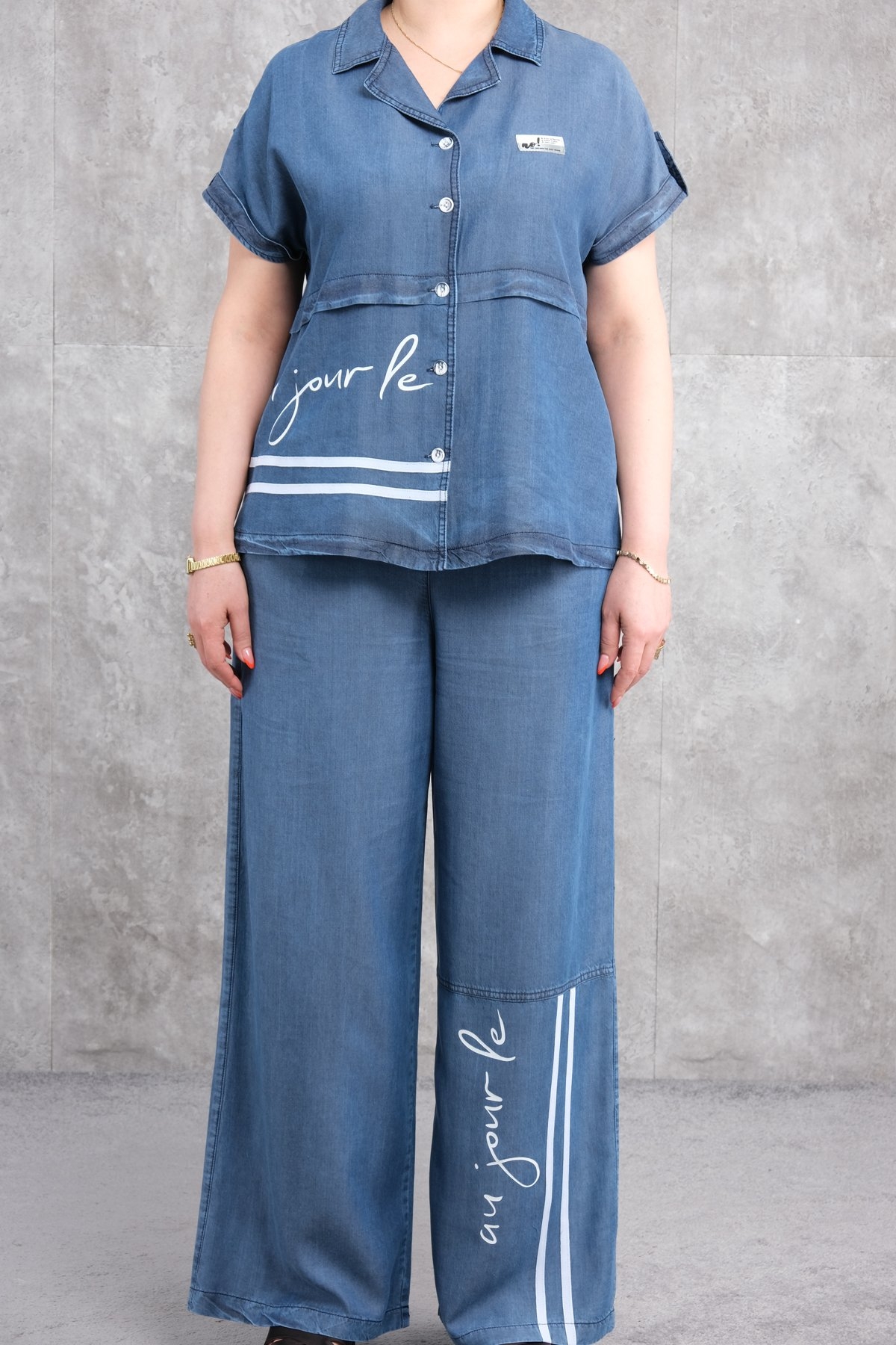 wholesale plus size womens clothing turkey