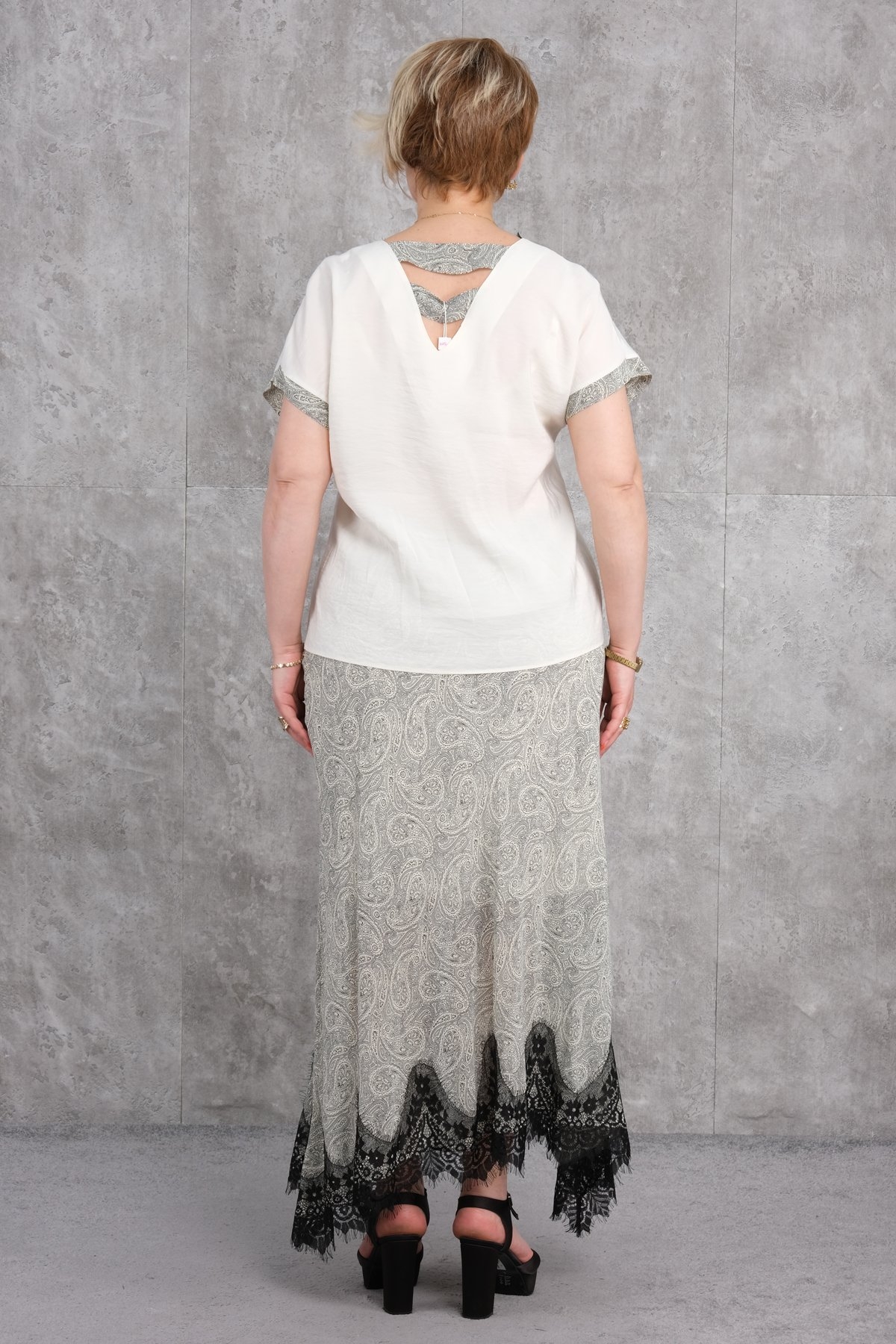 wholesale plus size womens clothing turkey