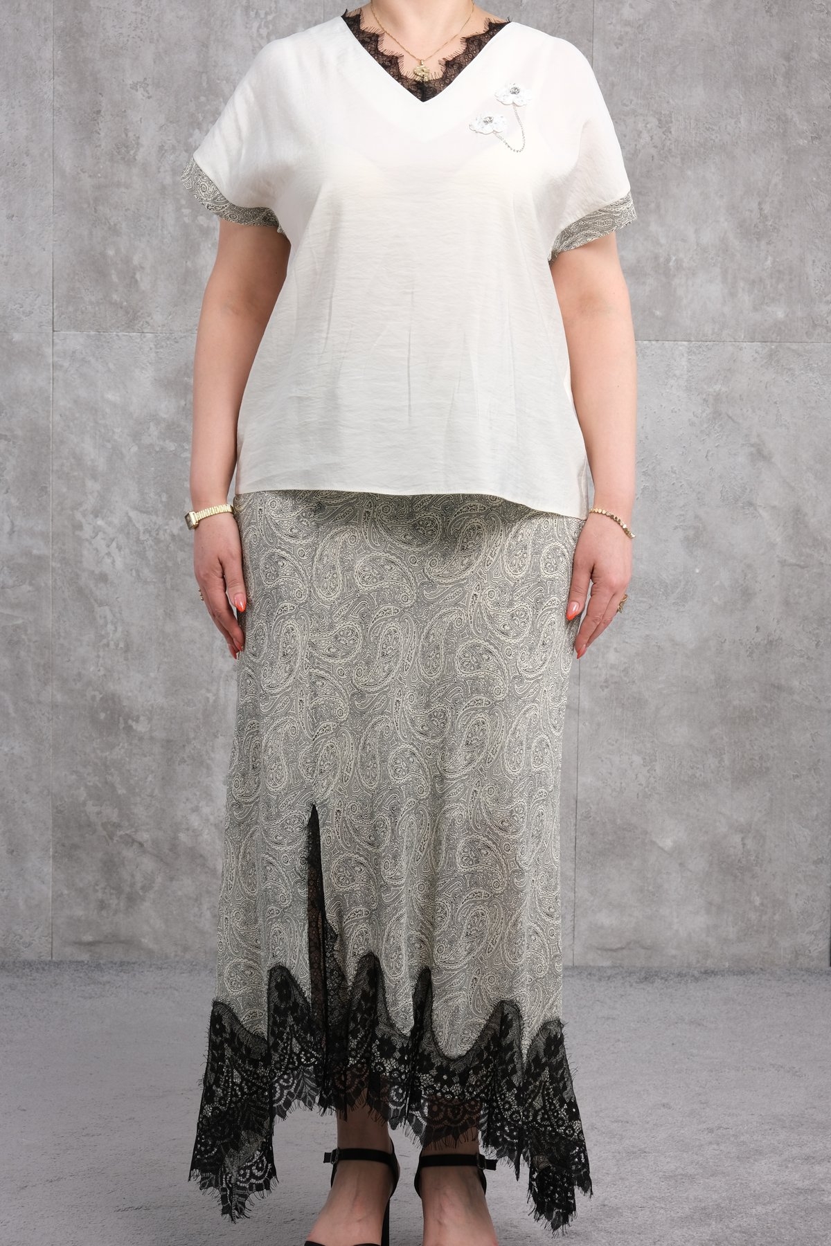 wholesale plus size womens clothing turkey