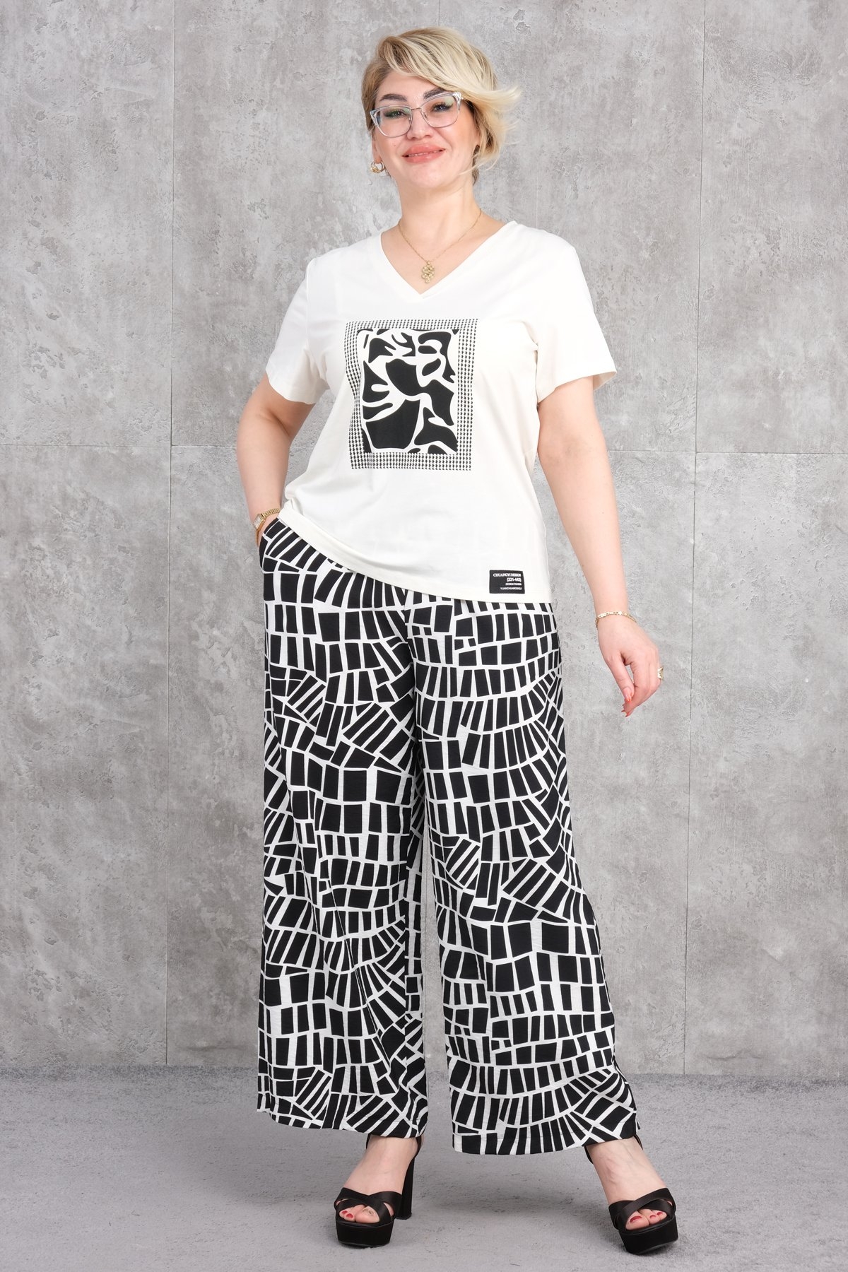 wholesale plus size womens clothing turkey