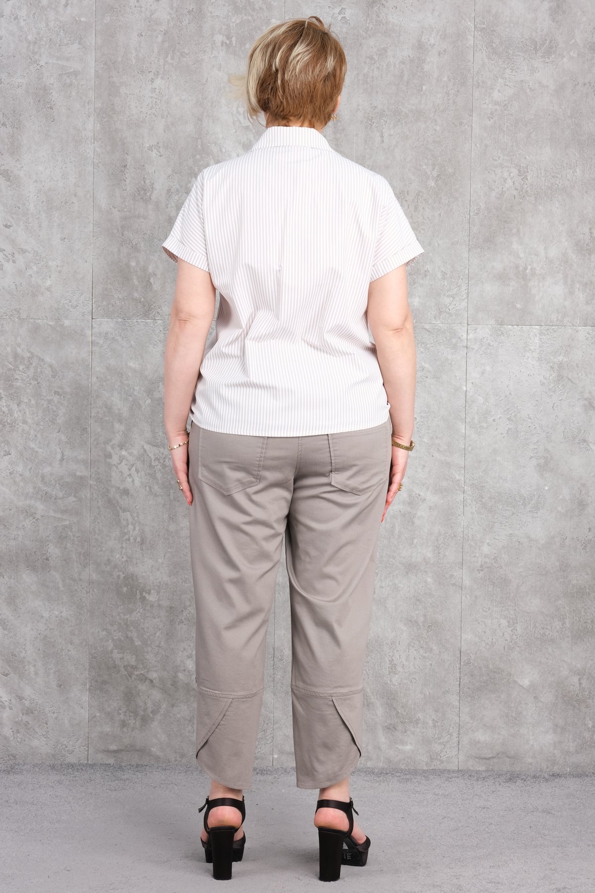 wholesale plus size womens clothing turkey