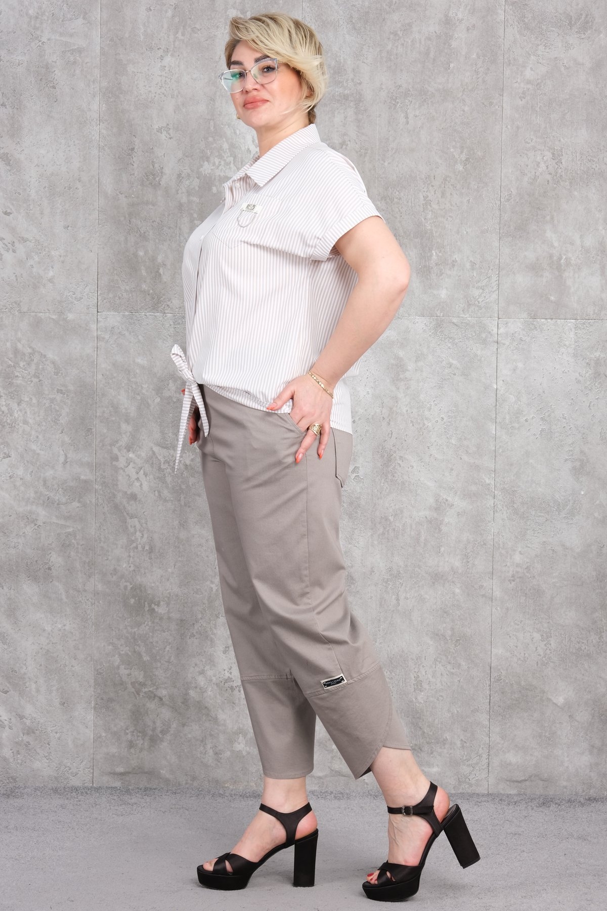 wholesale plus size womens clothing turkey